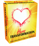 Herz-Transformation_Cover